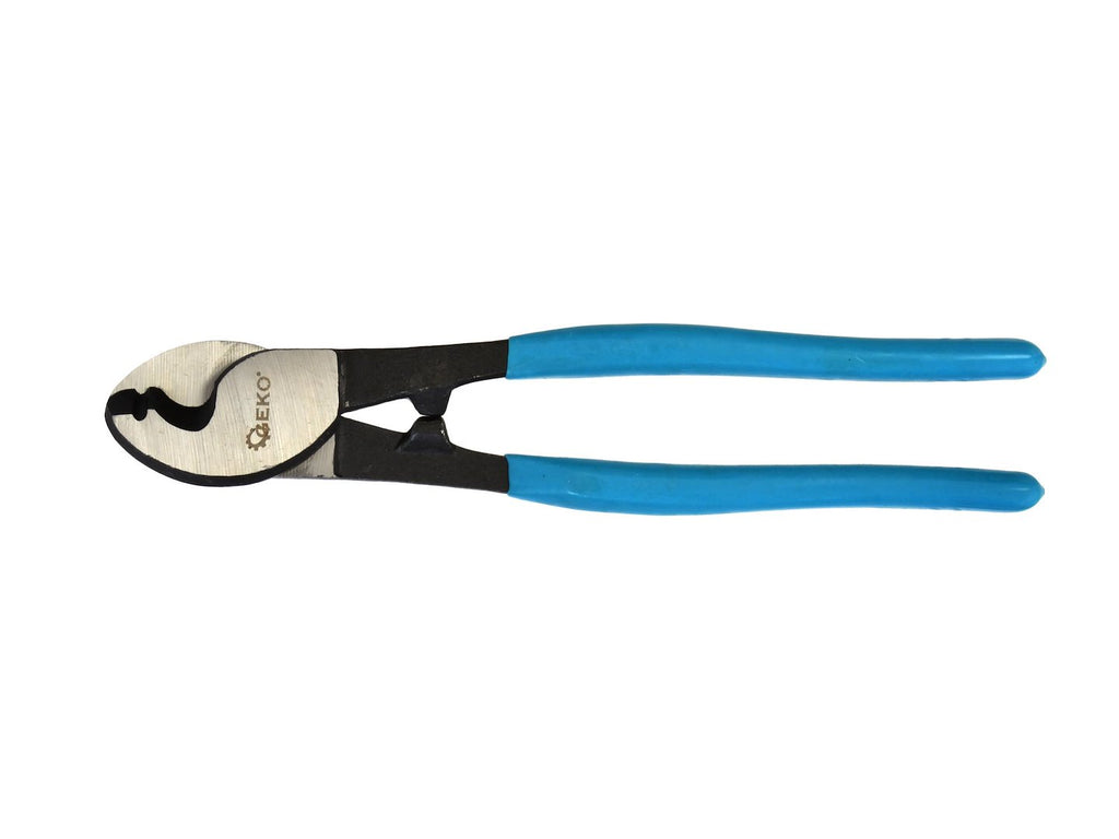 10" Cable Cutter / Wire Cutting Pliers