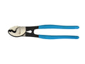 10" Cable Cutter / Wire Cutting Pliers
