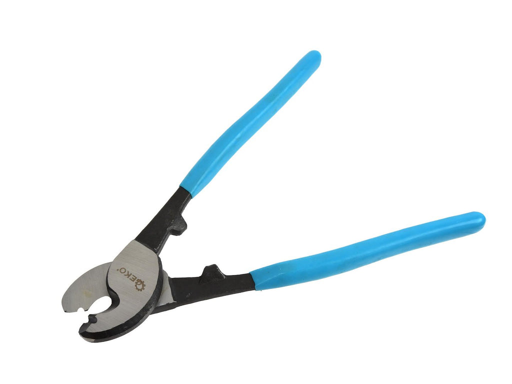 10" Cable Cutter / Wire Cutting Pliers