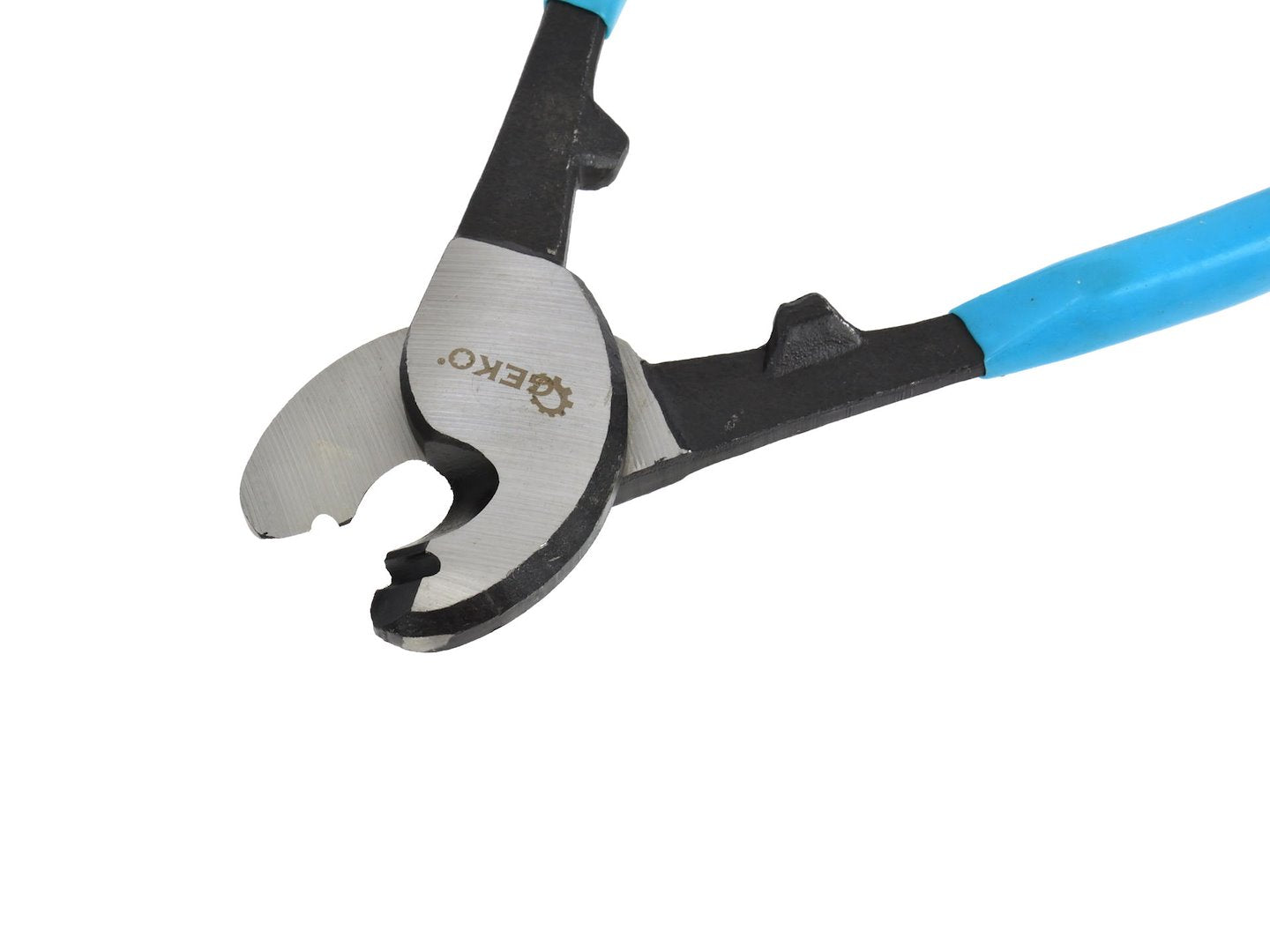 10" Cable Cutter / Wire Cutting Pliers