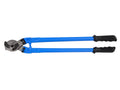 Cable Cutter 24" / 600 mm