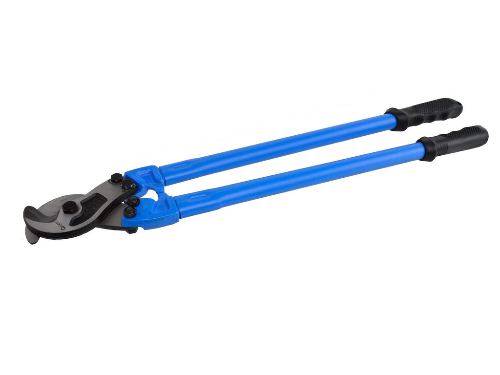Cable Cutter 24" / 600 mm