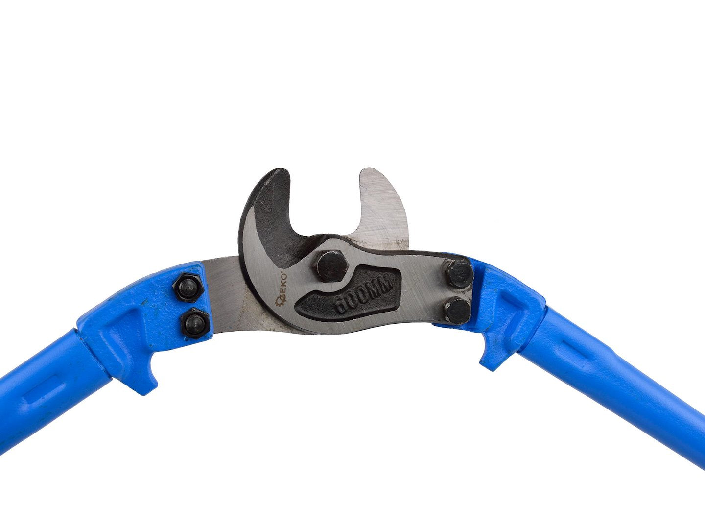 Cable Cutter 24" / 600 mm