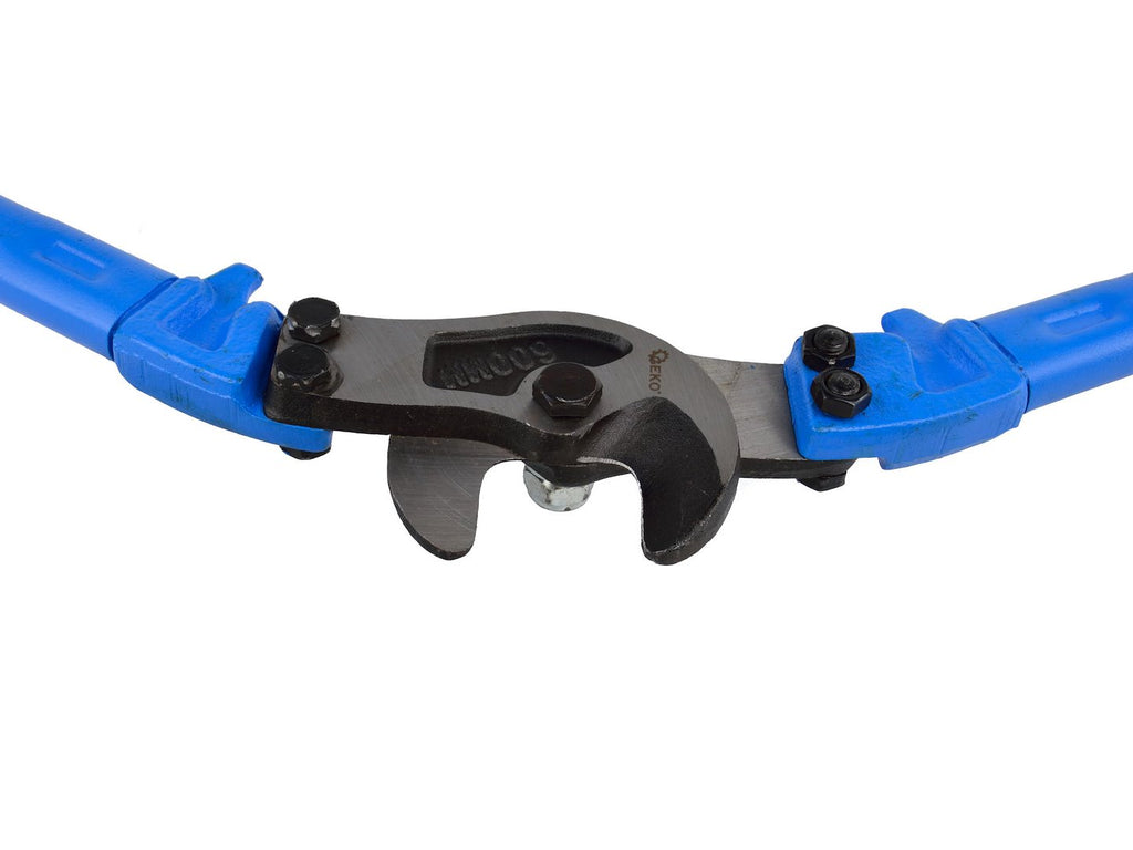 Cable Cutter 24" / 600 mm