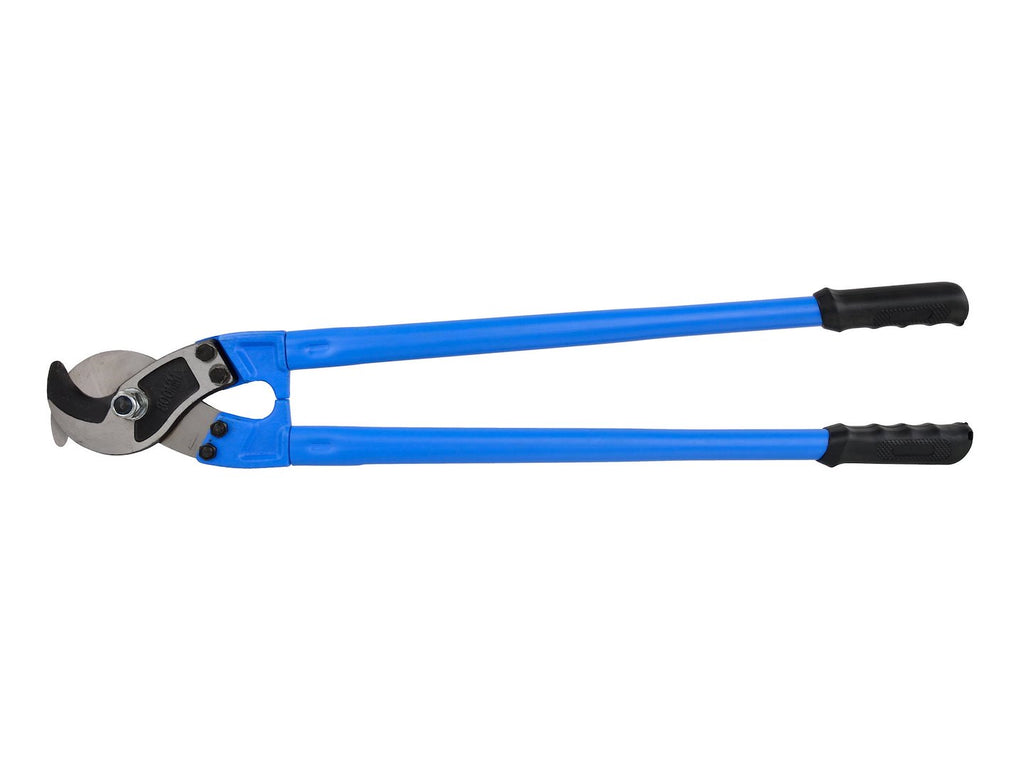 Cable Cutter 32" / 800 mm
