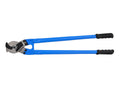 Cable Cutter 32" / 800 mm