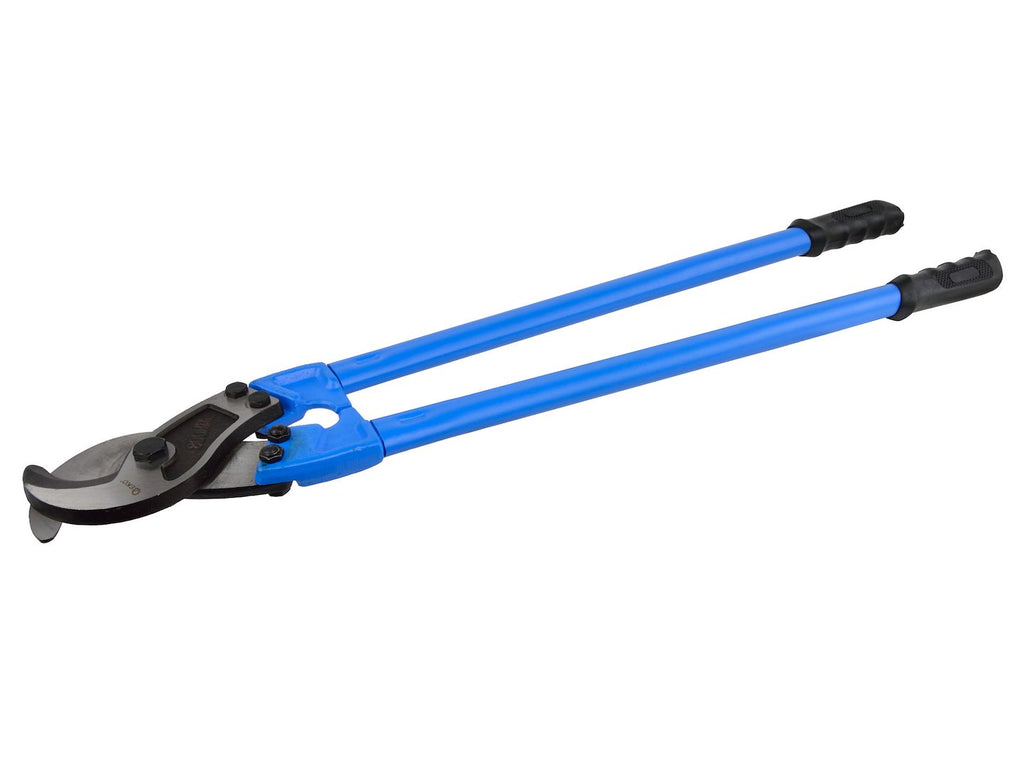 Cable Cutter 32" / 800 mm