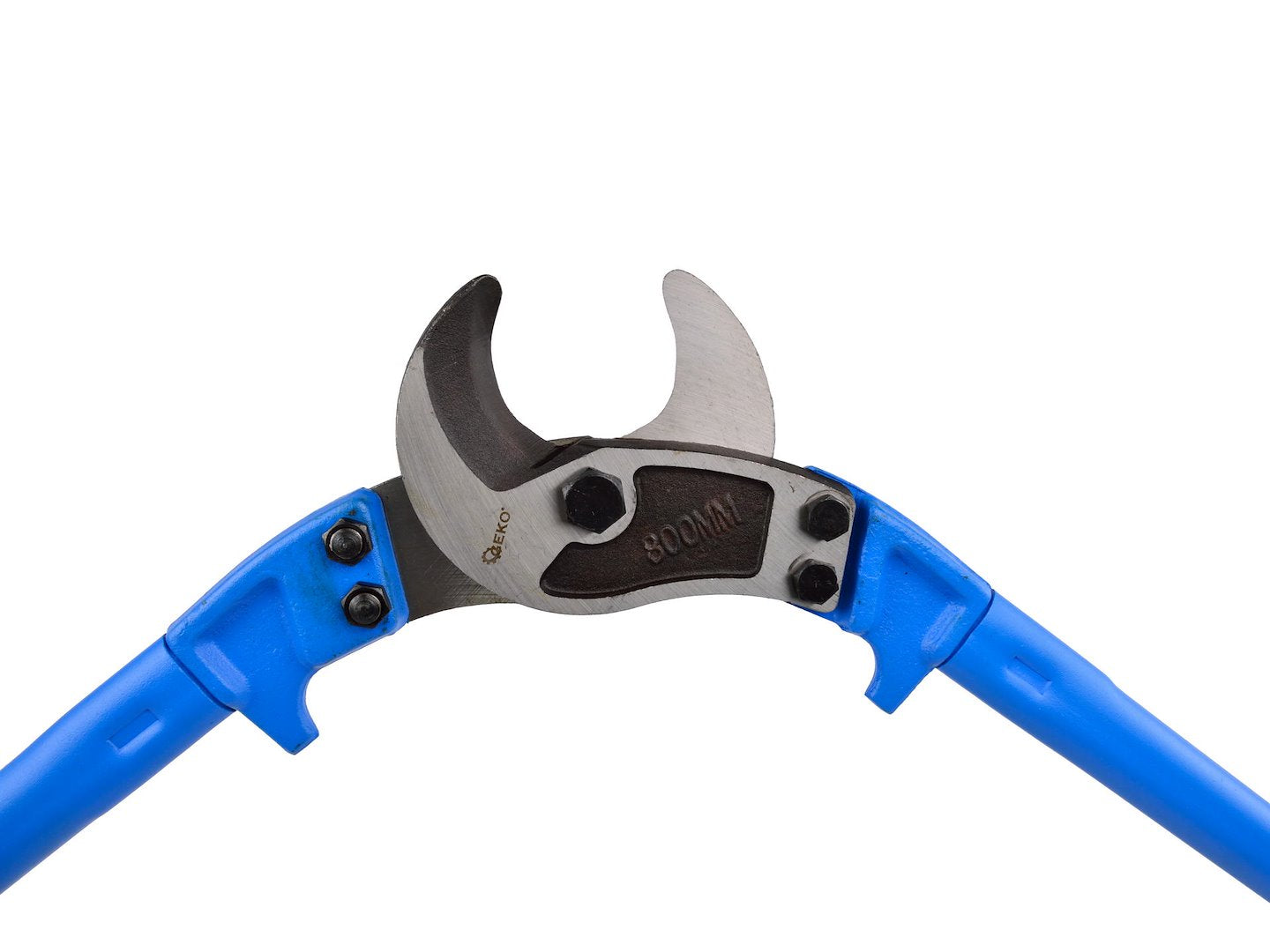 Cable Cutter 32" / 800 mm