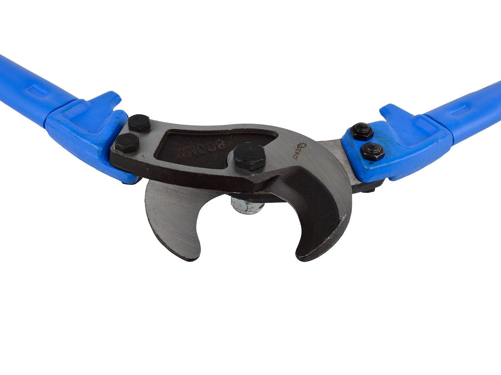 Cable Cutter 32" / 800 mm