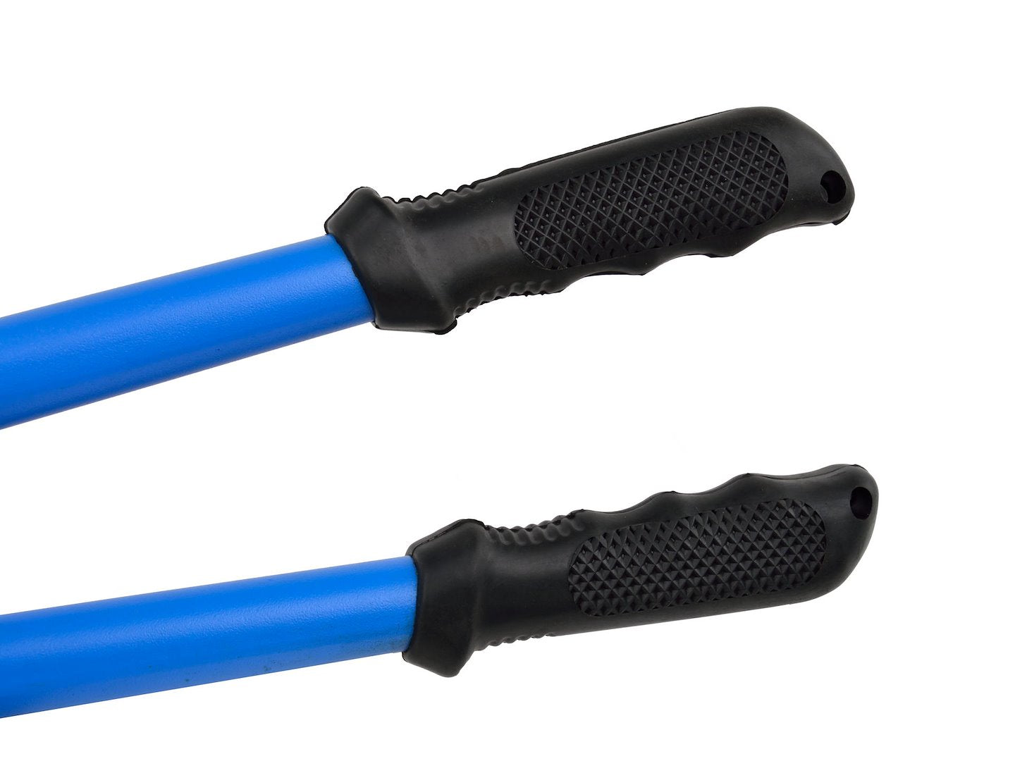 Cable Cutter 32" / 800 mm