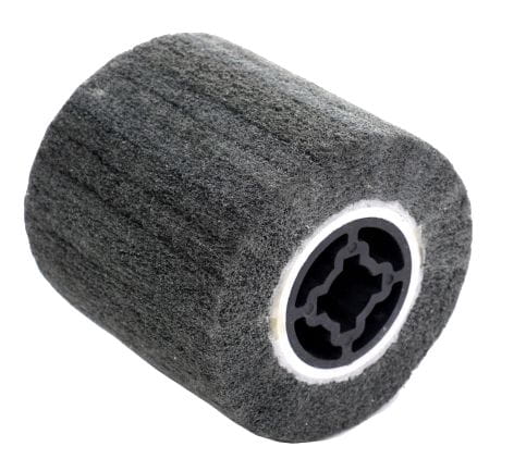 Silindriline satiinlihvimisratas 100x100mm P600 KD11817