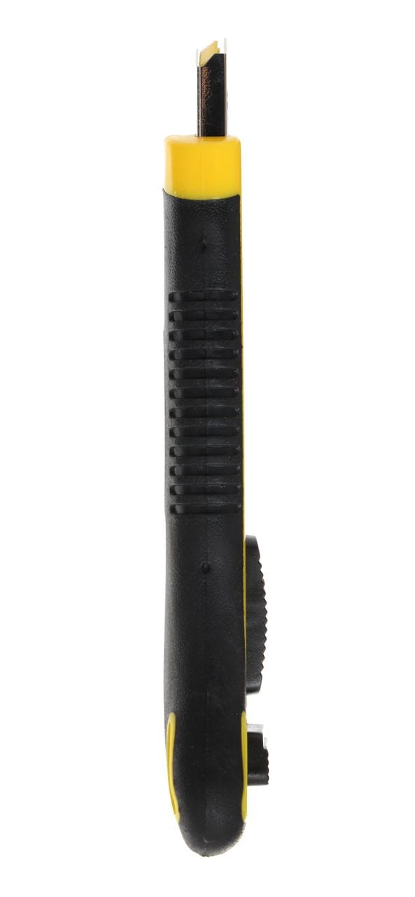 18mm Snap-off Blade Knife KD10962