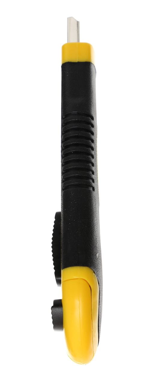 18mm Snap-off Blade Knife KD10962