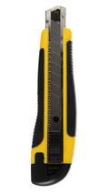 18mm Snap-off Blade Knife KD10963 (VC12)