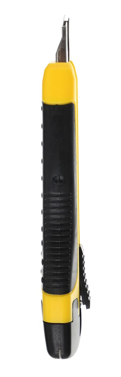18mm Snap-off Blade Knife KD10963 (VC12)