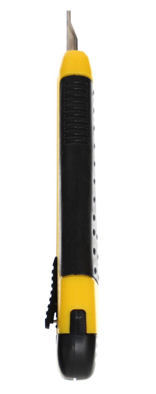 18mm Snap-off Blade Knife KD10963 (VC12)
