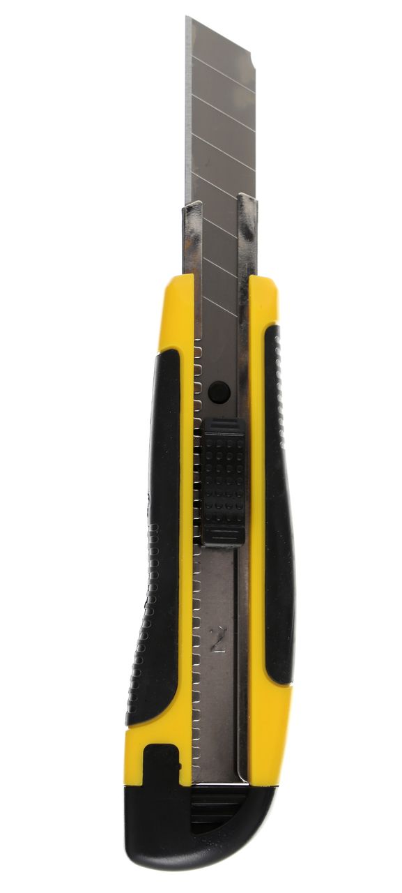 18mm Snap-off Blade Knife KD10963 (VC12)
