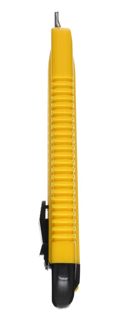 KRAFT&DELE 18 mm murdteraga nuga KD10965