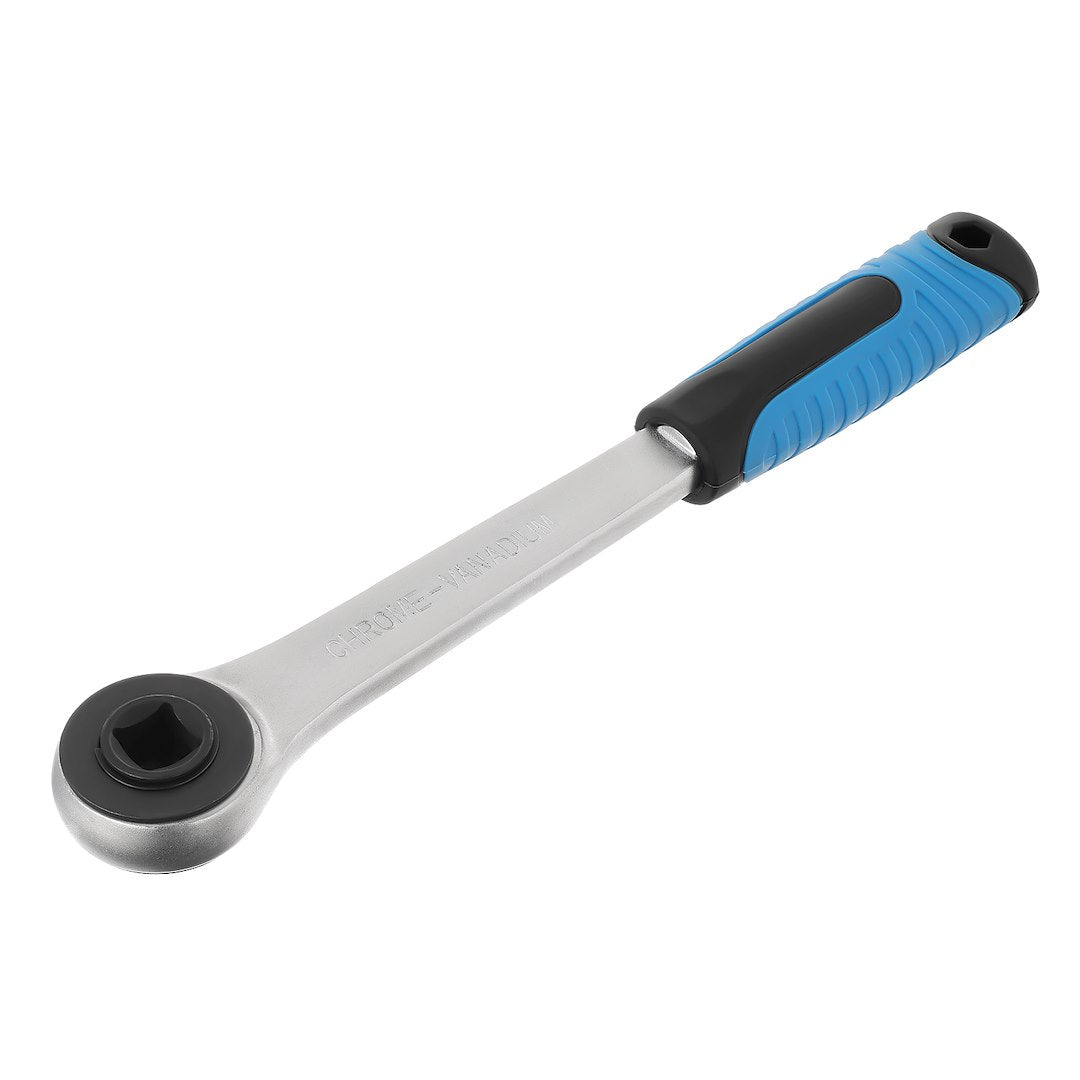 Combi 5-step Key 3/8" - 1" for 1/2 in. Square Drive