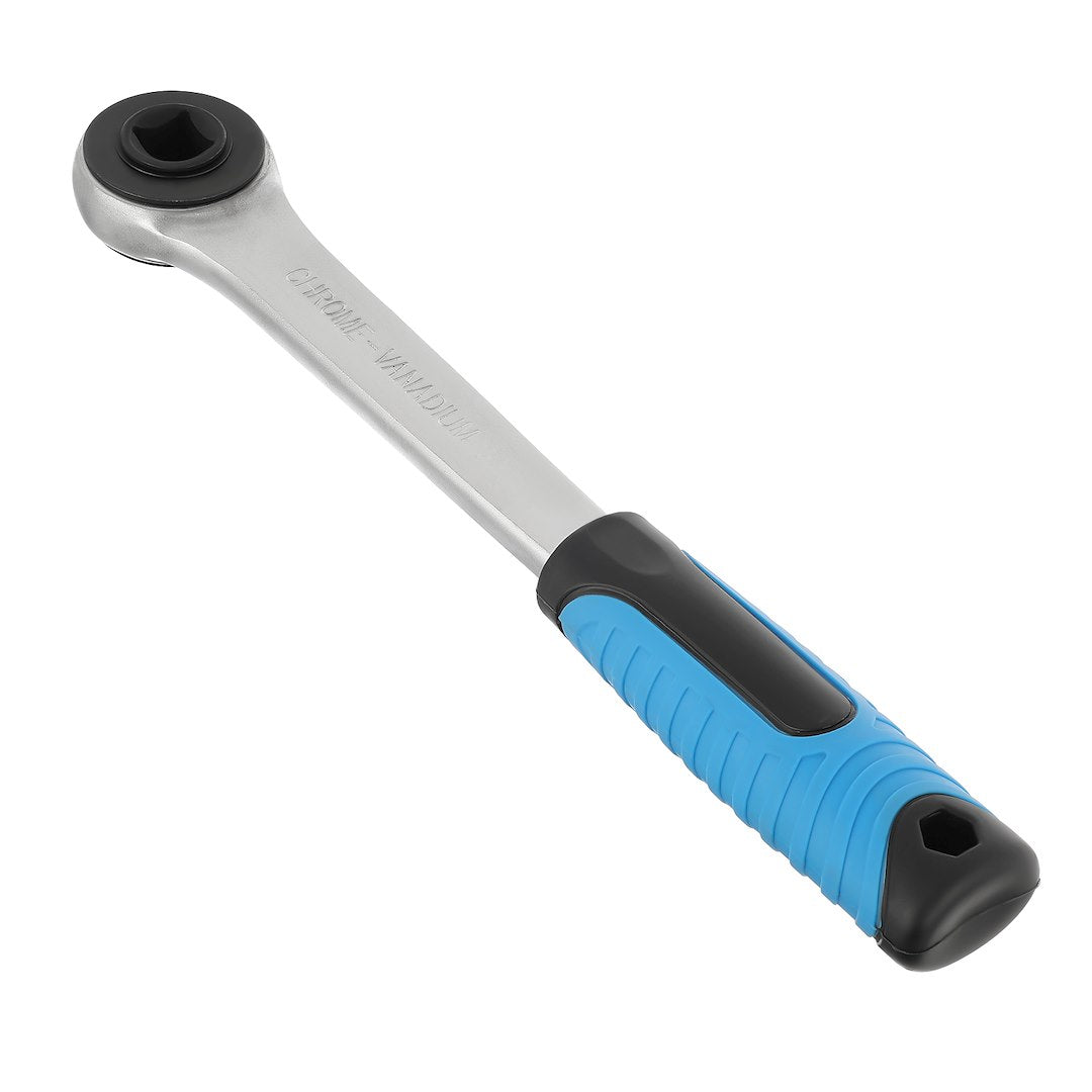 Combi 5-step Key 3/8" - 1" for 1/2 in. Square Drive