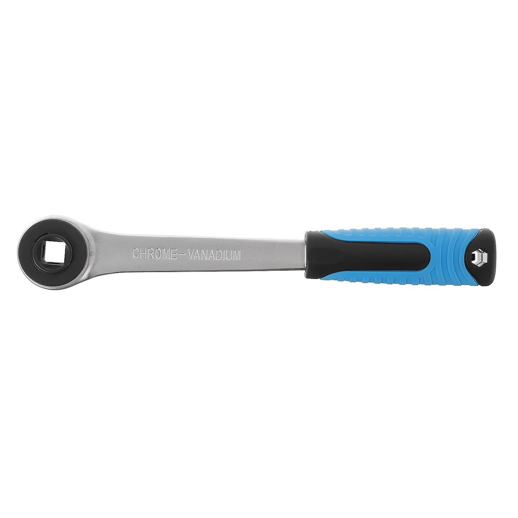 Combi 5-step Key 3/8" - 1" for 1/2 in. Square Drive