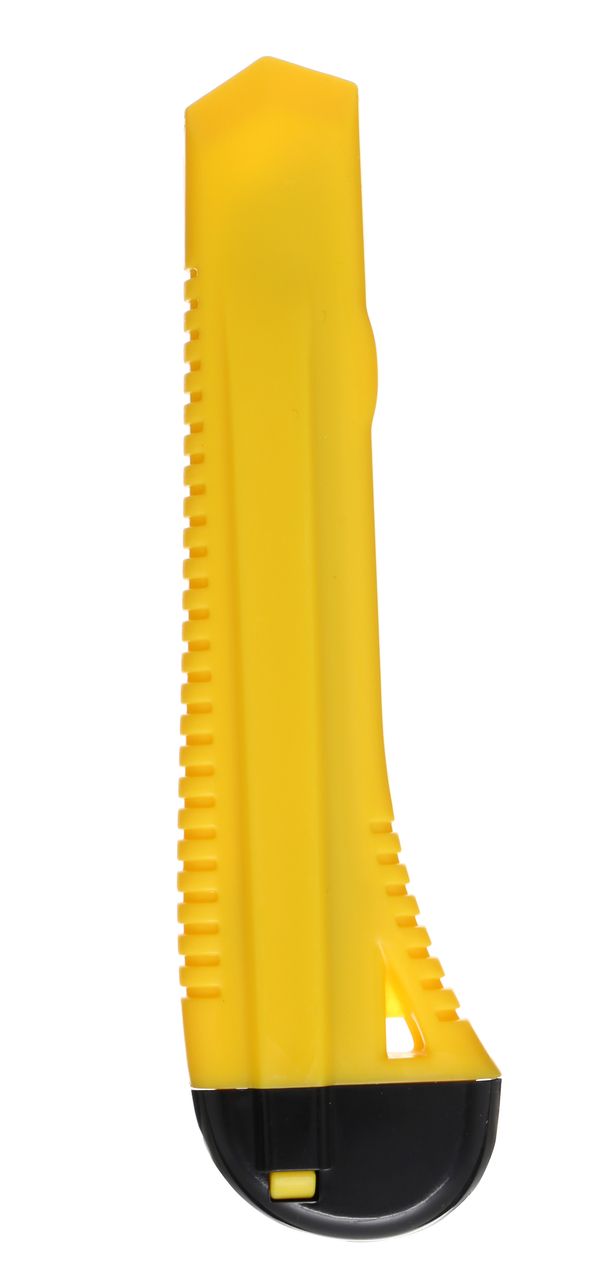 18mm Snap-off Blade Knife KD10966