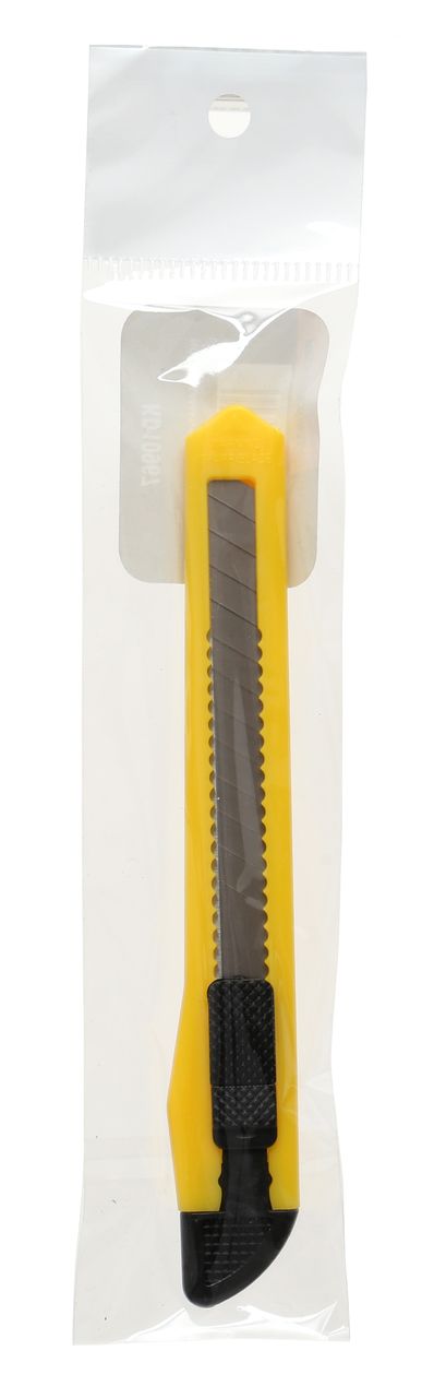 9mm Folding Blade Knife KD10967