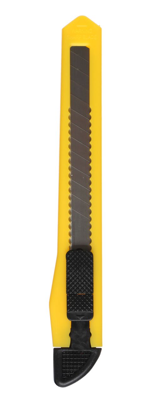 9mm Folding Blade Knife KD10967