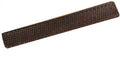 Replacement blade for rasp/planer 250x40mm KD11236