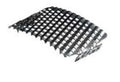 Replacement blade for rasp/scraper 60x40mm KD11234