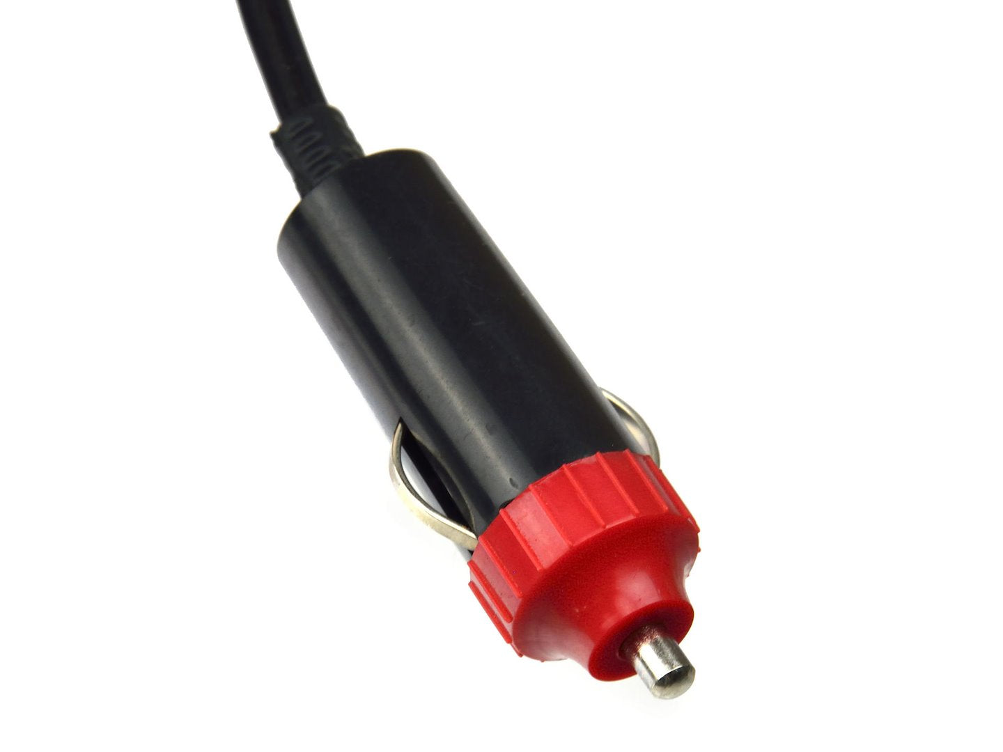 Warning Light B 12V