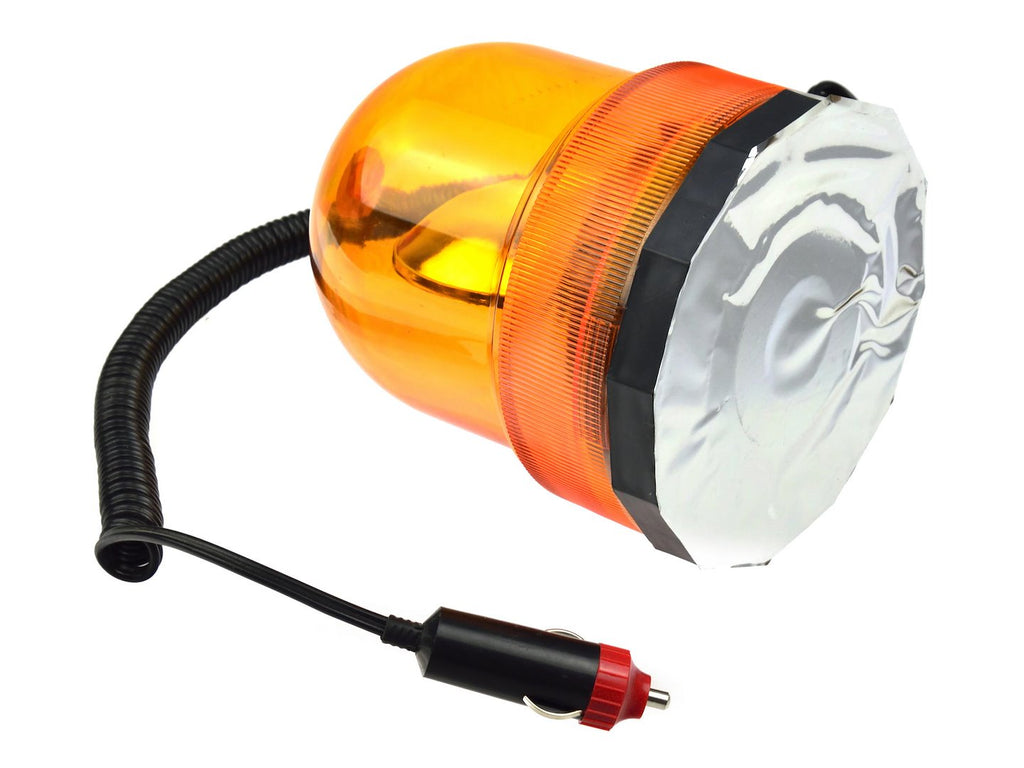 Warning Light B 12V