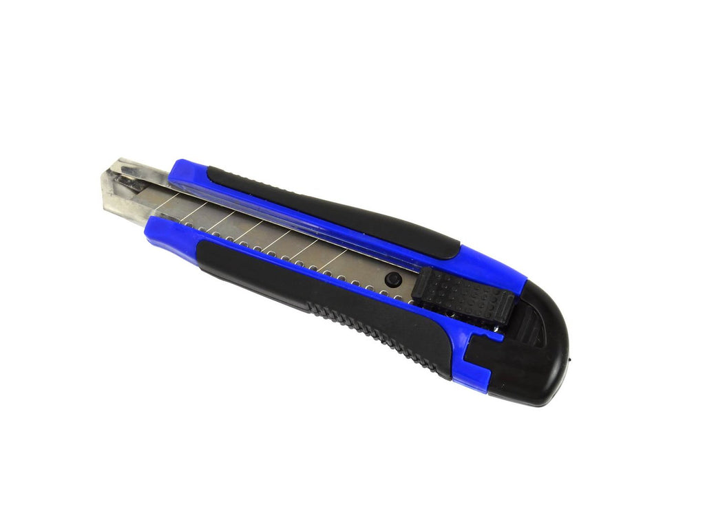 Utility knife 100x18x0.5 mm type no. 1