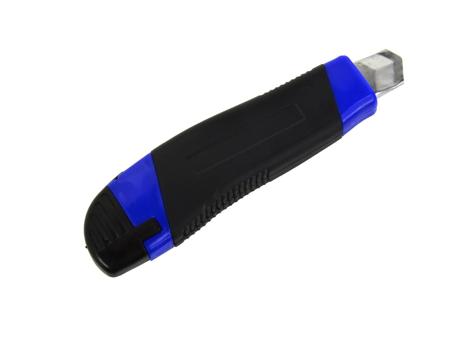 Utility knife 100x18x0.5 mm type no. 1