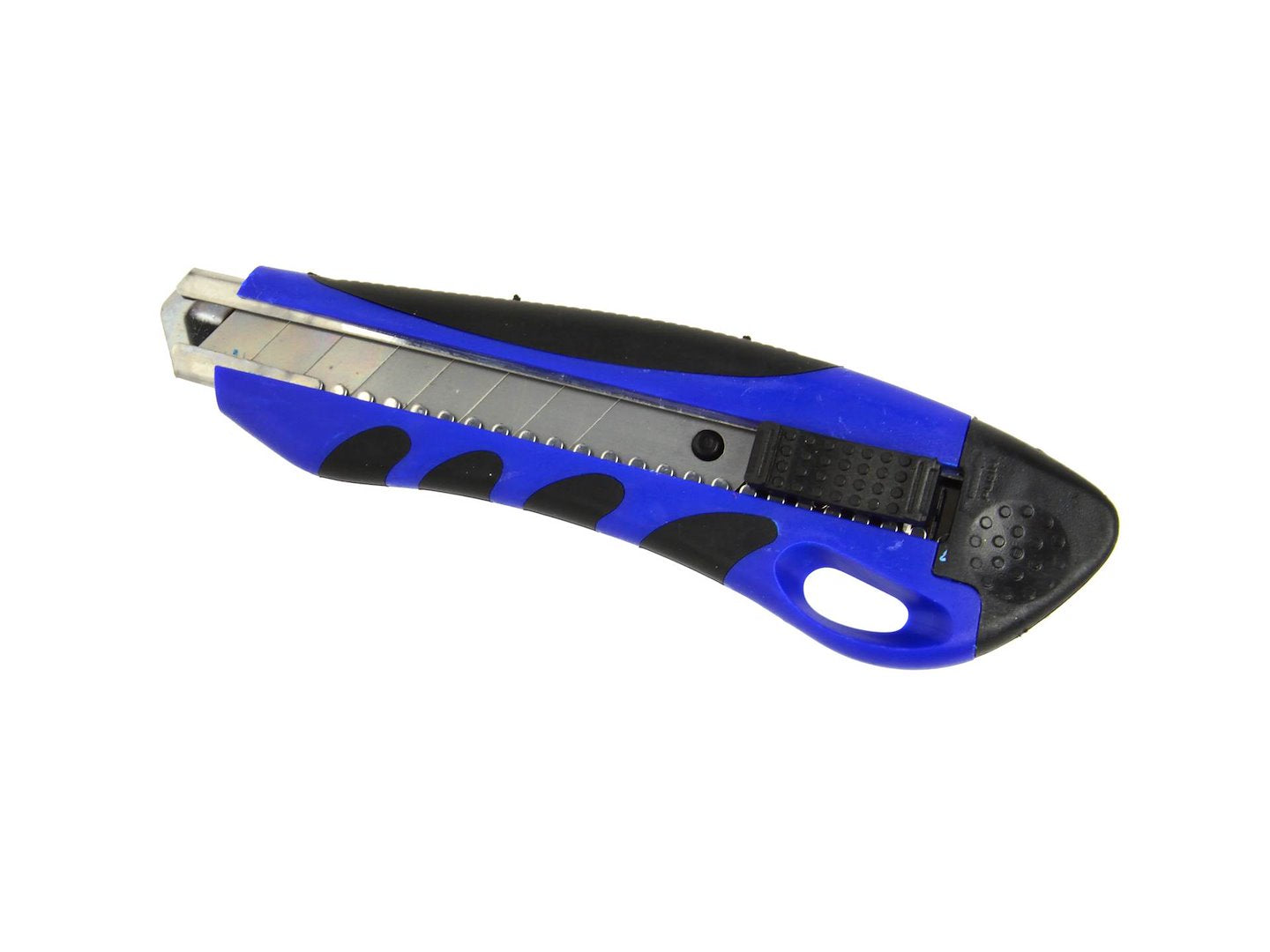 Utility Knife 100x18x0.5 mm Type No. 2