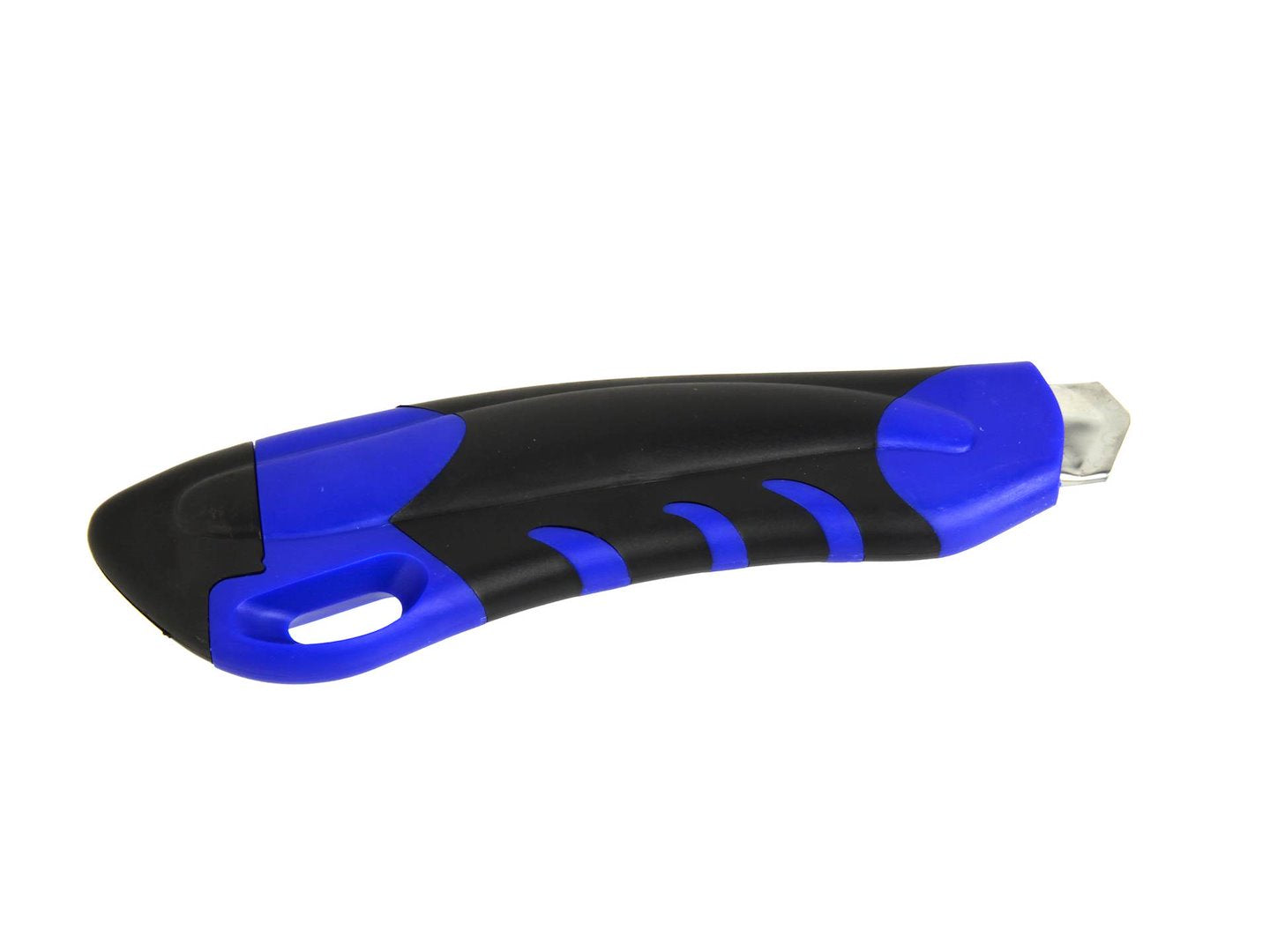 Utility Knife 100x18x0.5 mm Type No. 2