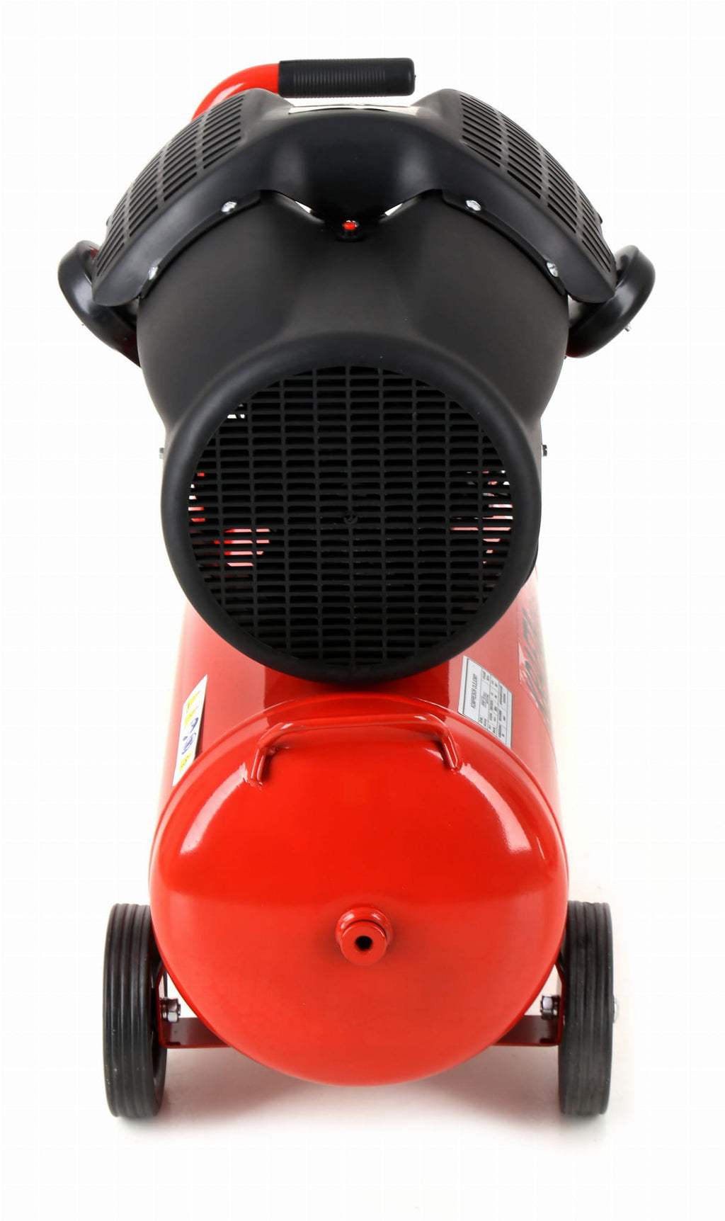 ÕLIKOMPRESSORI PUMP 50L KD1484