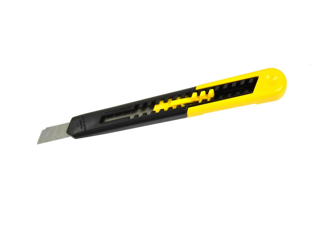 Utility knife 83x9x0.4m nr.6