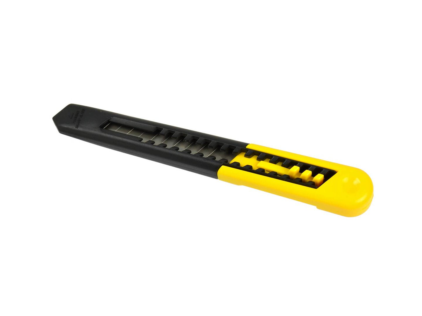 Utility knife 83x9x0.4m nr.6