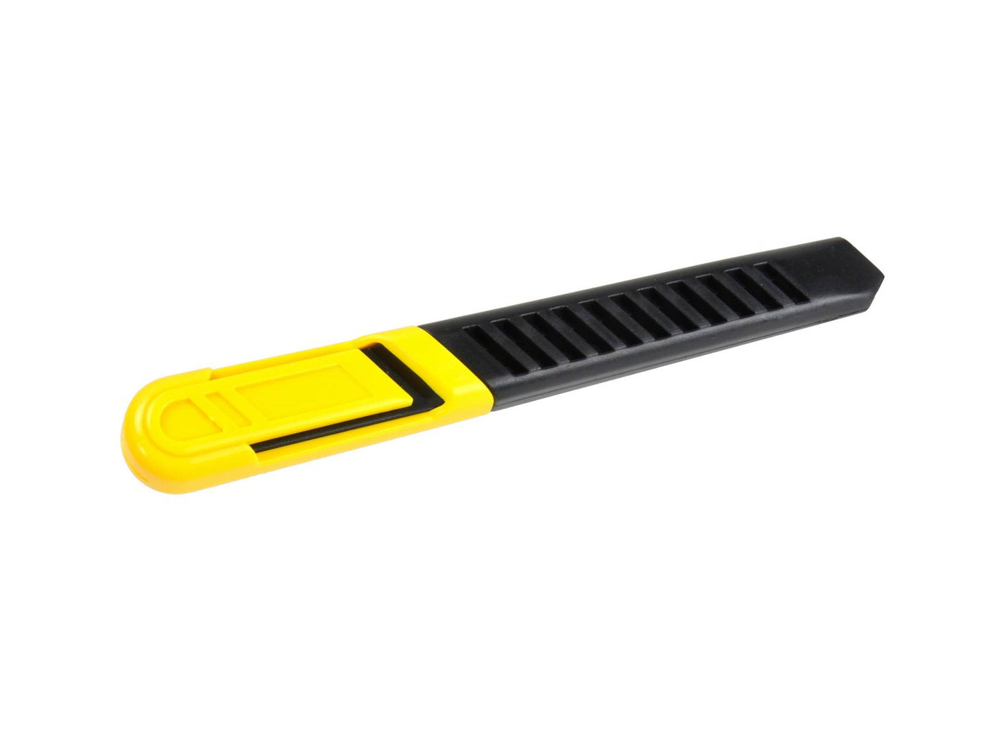 Utility knife 83x9x0.4m nr.6
