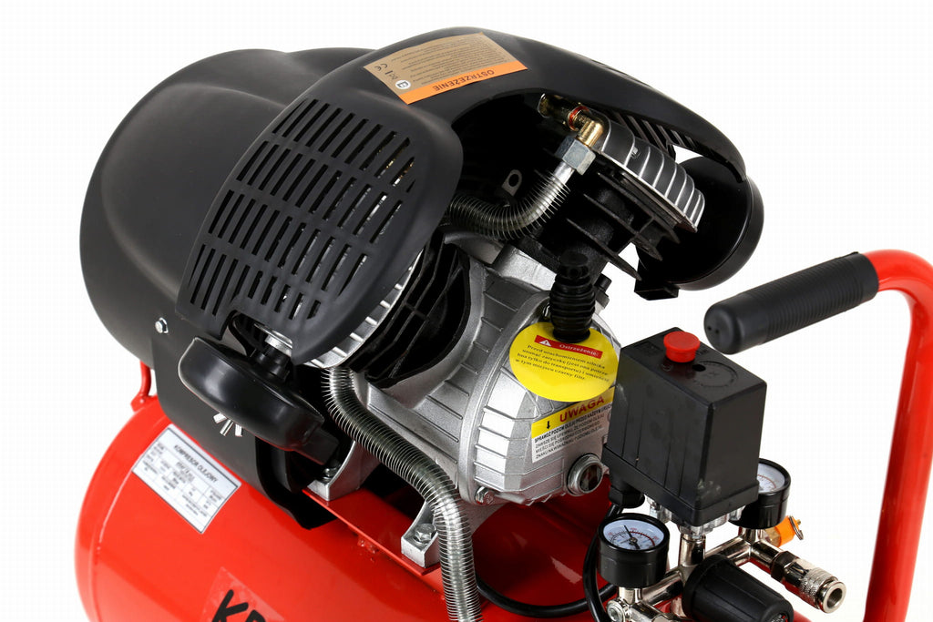 ÕLIKOMPRESSORI PUMP 50L KD1484