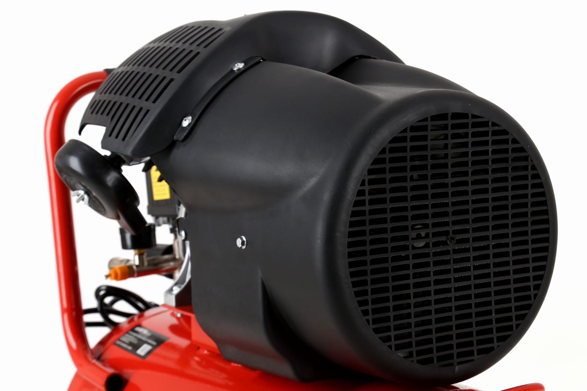 ÕLIKOMPRESSORI PUMP 50L KD1484