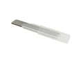 Snap-off utility knife blades 83 x 9 x 0.4 mm, 10 pcs