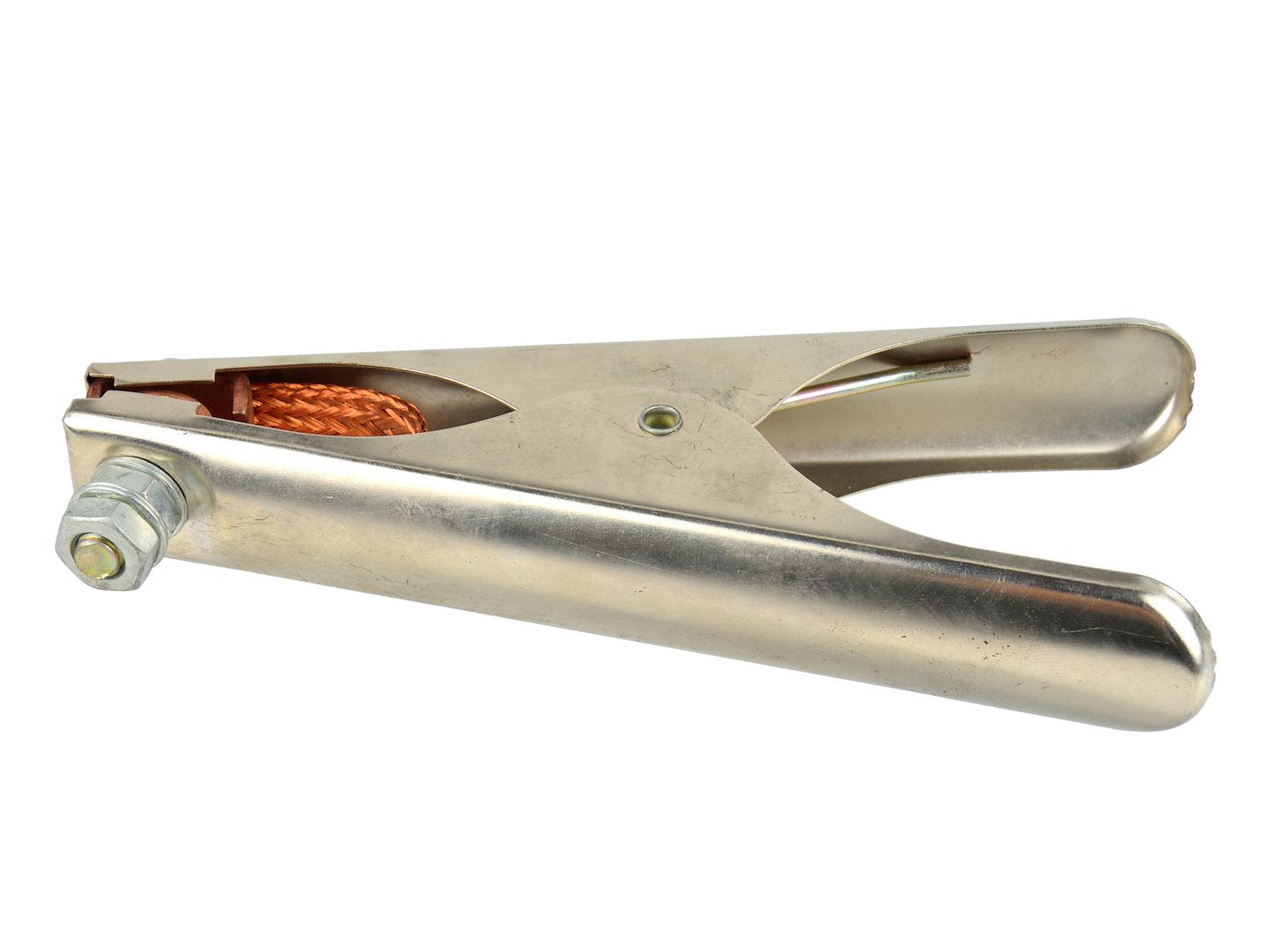 Earth Clamp 300 A
