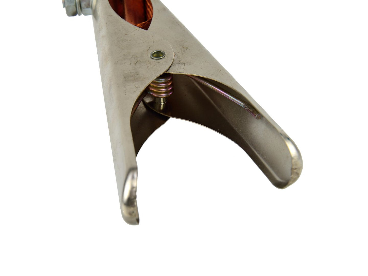 Earth Clamp 300 A