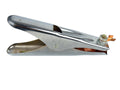 500 A Earth Clamp