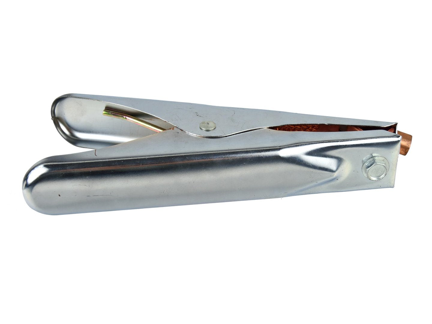 500 A Earth Clamp