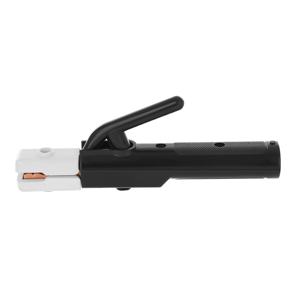 MMA Electrode Holder 600 A, German type