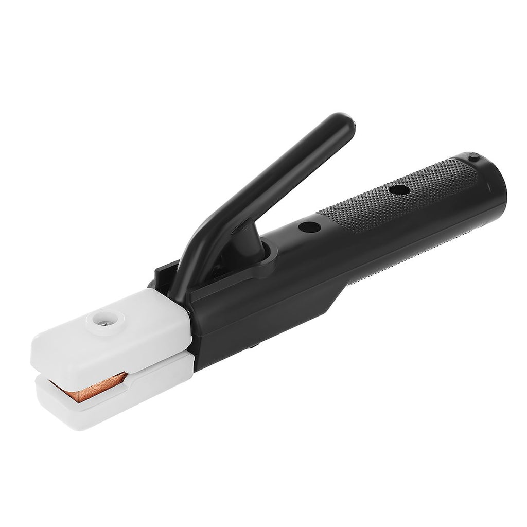 MMA Electrode Holder 600 A, German type