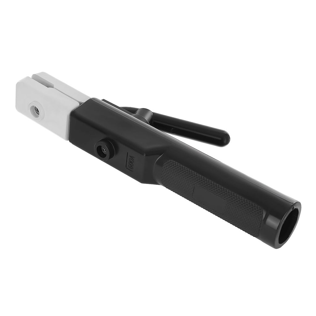 MMA Electrode Holder 600 A, German type